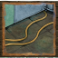 There Has To Be a Better Way