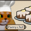 Pastry Chef