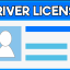 Driver license achievement