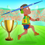 Javelin Tournament