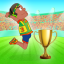 Long Jump Tournament