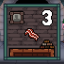 Bacon Madness achievement