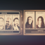 Cameo Collector