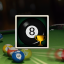 8-Ball Master