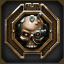 The Emperor Will Remember achievement