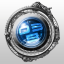Past Gazer