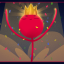 Royal Ace
