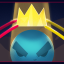 Conqueror