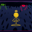 4D Stickmen
