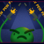 Triple Kill