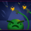 Killing Spree