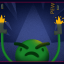 Rampage