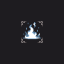 Incineration achievement