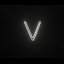The end is nigh achievement