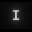 The writing on the wall achievement