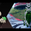 Hermit Koco Encounter