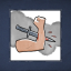 Just a Flesh Wound