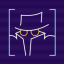 The Invisible Man achievement
