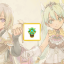 Completed Rune Factory 4