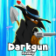 Ending - Darkgun achievement