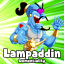 Dementiality - Lampaddin achievement