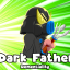 Dementiality - Dark Father achievement
