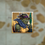 Artificer achievement