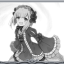 Onii-chan, I'm Home! achievement