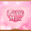 Love Max achievement