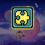 Puzzle Master achievement