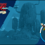 Nothung To Lose achievement