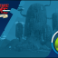 Record Loss achievement