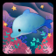 Flipper Friend achievement