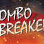 C-C-C-Combo Breaker Achievement C-C-C-Combo Breaker