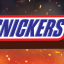 Maybe They Just Needed a SNICKERS Achievement Maybe They Just Needed a SNICKERS