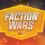 Faction Wars Champion Achievement Faction Wars Champion