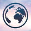 World Traveler