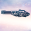 Mine Sweeper