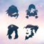Strike Team