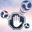 Safe Hands
