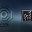 Officer of the month achievement