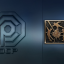 Nukem! achievement