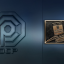 Uphold the Law achievement