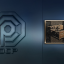 May Be Used Against You achievement