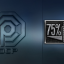 There Can Only Be One achievement