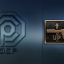 All Adds Up achievement