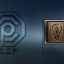 I'd Buy That For a Dollar! achievement