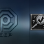 Hard Boiled achievement