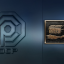 Strikeout! achievement