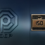 Dead-On achievement